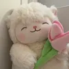 bacon_776