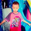 matcah_14
