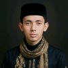 iam_ntet.0_0