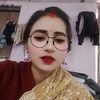 kiran.devi848