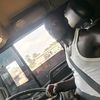 user3229233661117