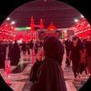 Syeda_Misbha_rizvi🤍