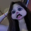 cheez linh