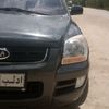 mouhamed.alobied7