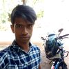 lakshita.lucky202310.5