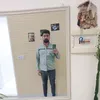 user180842675743