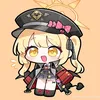 user98mlc2f9bu