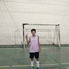 inisial_d277