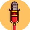 thetalkshour