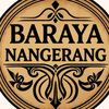 mawan_210
