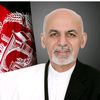ashraf.sadat94