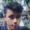 jhan01224