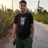 muhamadibrahim802