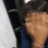Uje so Ajril