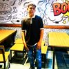 mohamedy4311
