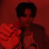 jeomjeomdoeyayaya