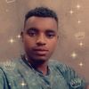 user357776729376