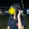 cingzzdf_