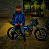 Raden Fu