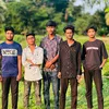 user9824082777241