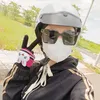 thy.linh.nguyn3012