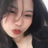 badethtoboss