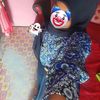 mesya_can6