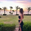 anna.sturmova