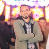 ahmedmohammed2003