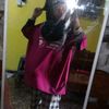 m2a7y5