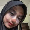 aisyah.putri5834
