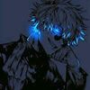 itachi_5558