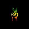 user4250801850732