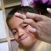 nanasyaylain