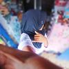 fatiy6468
