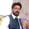 rana.sadaqat85