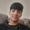 mklpiin