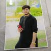 hazratullah.hazra67