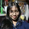 snowflake_9288