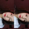 sarilly15