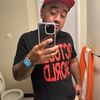 luis.benitez364