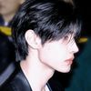 theprittyboy12