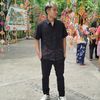 welovearakan19i