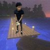 youngdaggerdick015