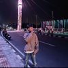 rqmooon
