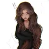 wynter.nayre