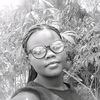 user2211414066255