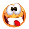 user2785028126813