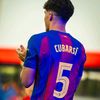 mbagnick.gueye
