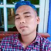 tubagus_abipraya